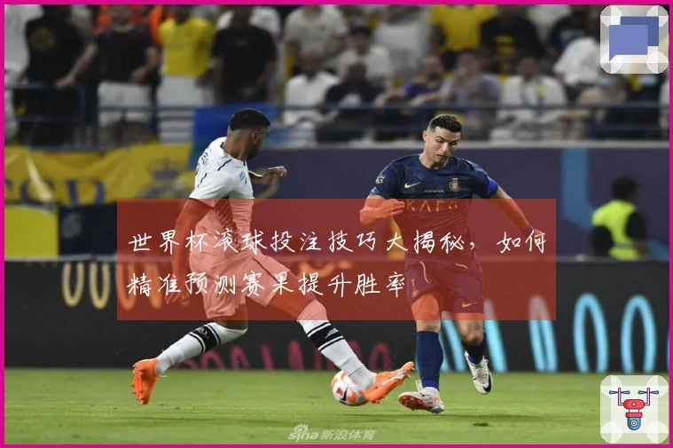 世界杯滚球投注技巧大揭秘，如何精准预测赛果提升胜率