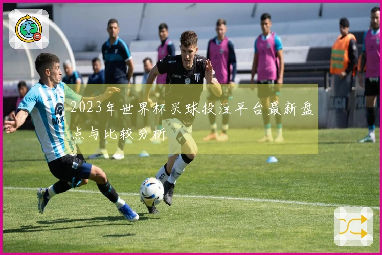 2023年世界杯买球投注平台最新盘点与比较分析