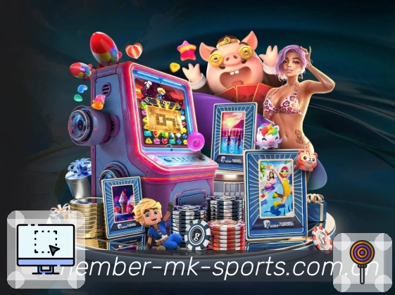 esports